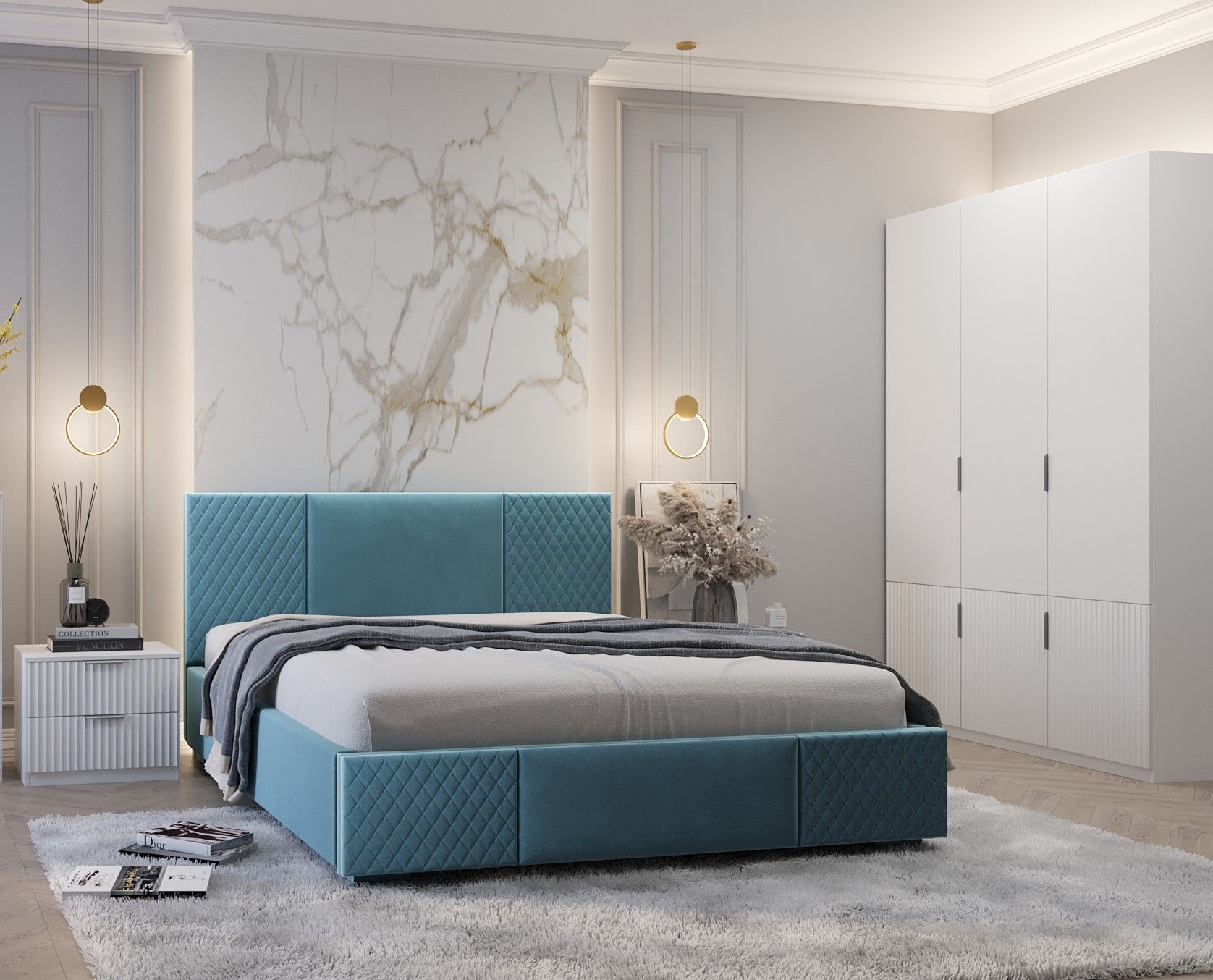 детские кровати 160 см